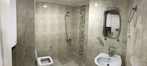 Banheiro