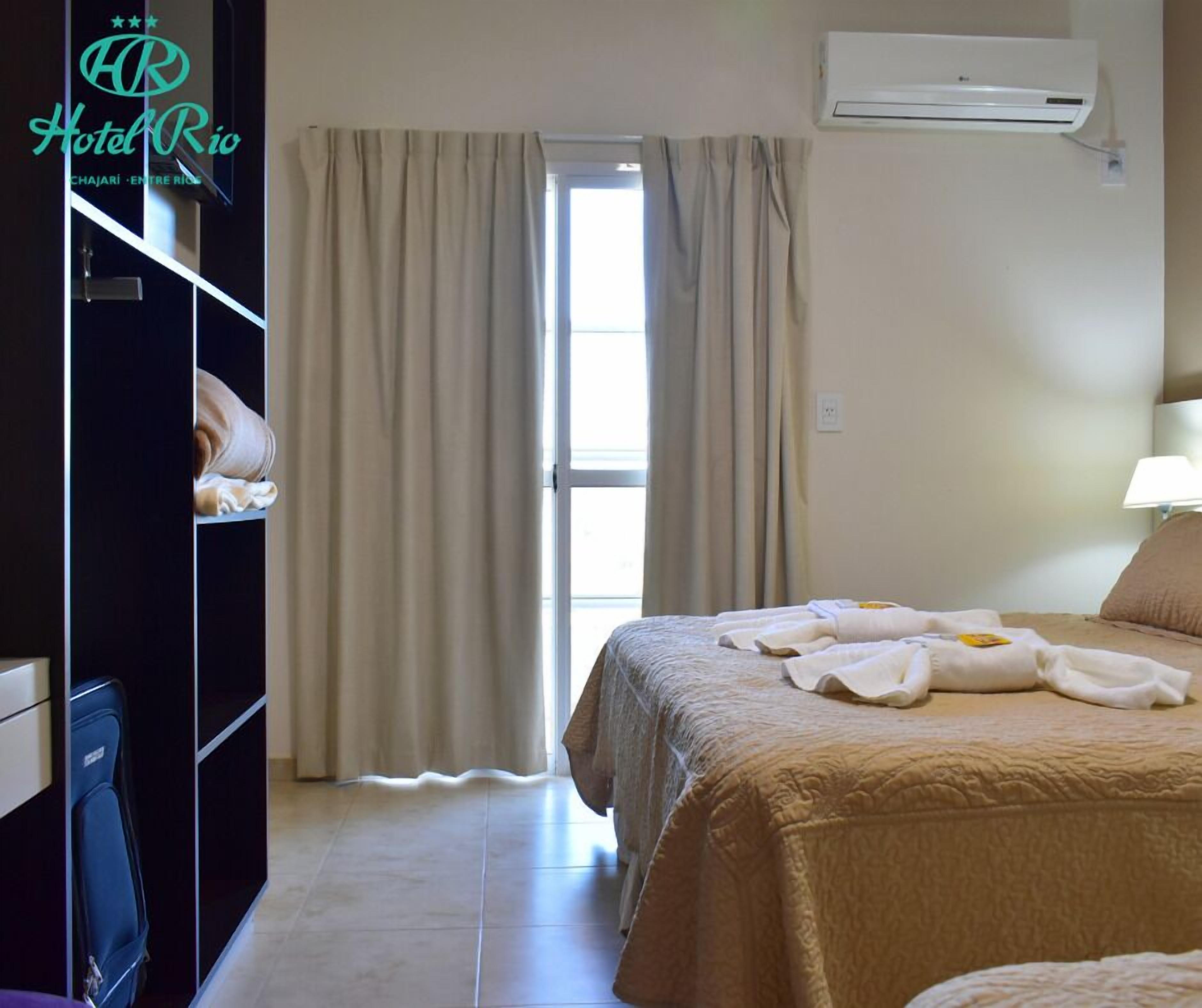 superior room, 1 bedroom, balcony, city view | 1 bedroom, premium bedding, individually furnished, desk