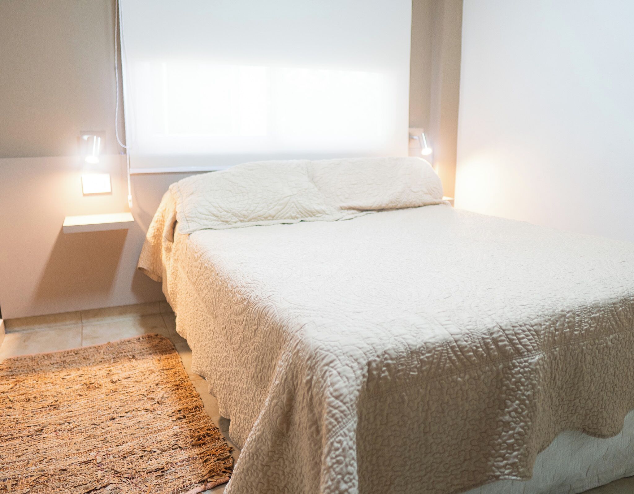 Klassieke kamer, 1 twijfelaar | Luxe beddengoed, individueel gemeubileerd, een bureau