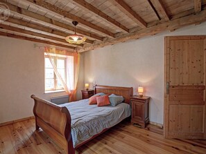 3 habitaciones y wifi gratis 