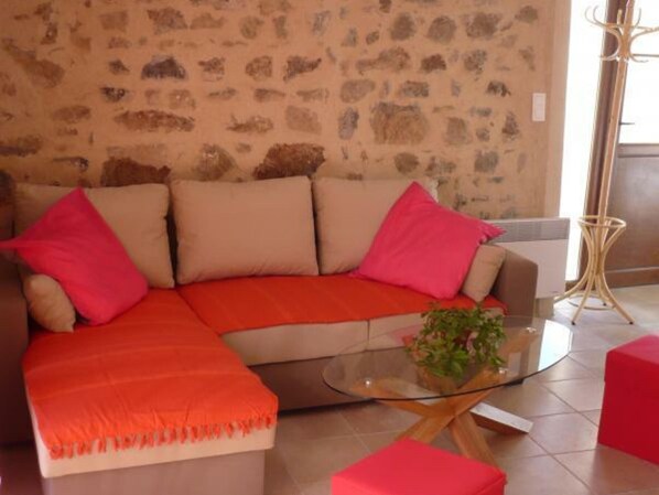 Televisio, DVD-soitin