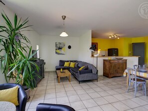 Tv, dvd-afspiller
