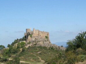 Site dâintĂ©rĂȘt