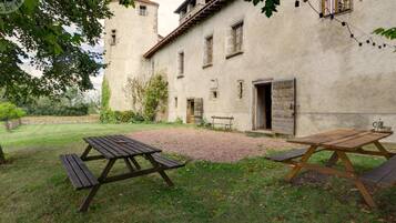 UdendĂžrs spisemuligheder