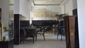 Unclassified image, 5 of 35, button - Apollonion (Athens)