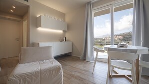 Estudio superior | Cocina privada