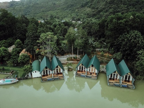 Truong Xuan Resort