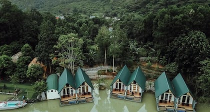 Truong Xuan Resort