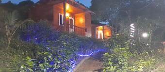 Truong Xuan Resort