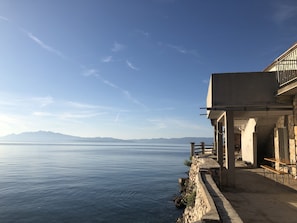 Photo non classée, 2 sur 31, bouton