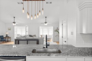 TV, Netflix, servizi in streaming