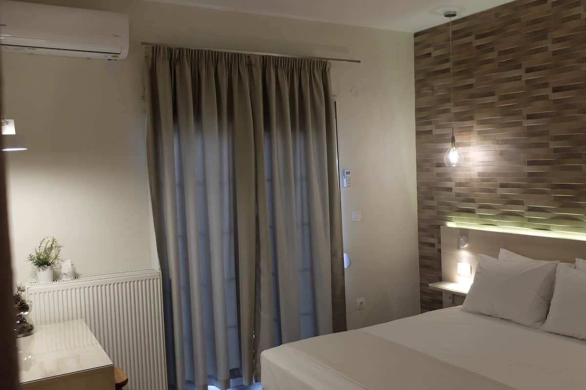 Appartement (Helena)