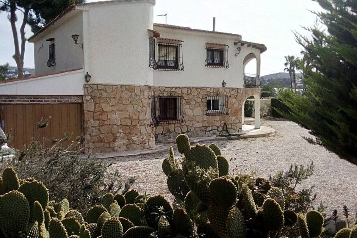 Imagen de perfil del propietario o de la propietaria