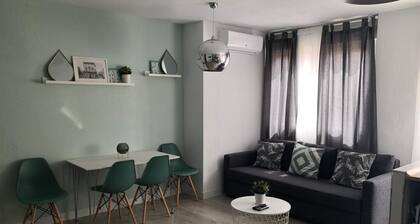 Apartment Duque Cartagena