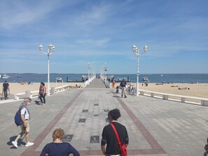 Rannalla
