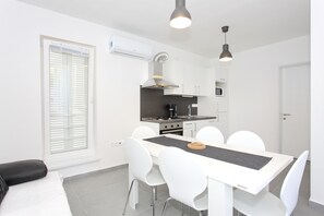Spiseområde