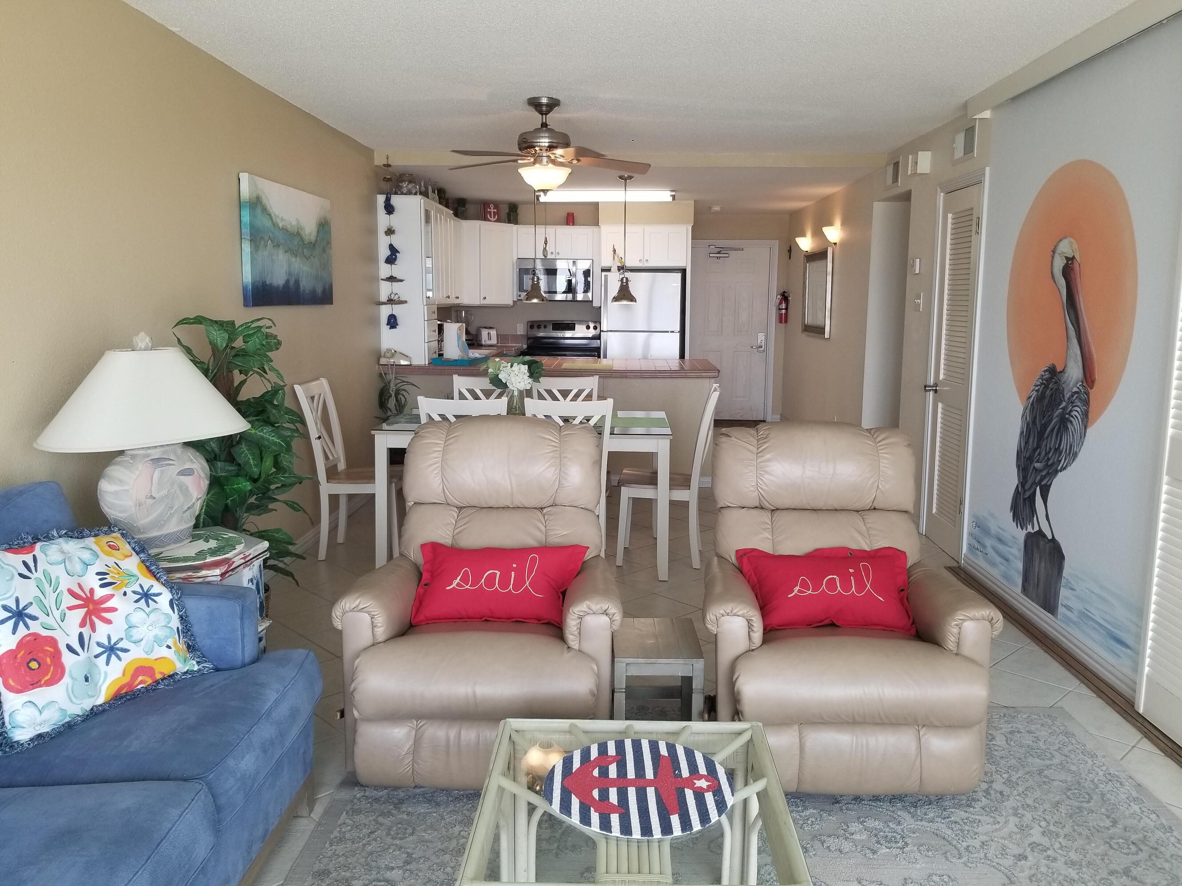 Top 10 VRBO Vacation Rentals Near Whitecap Beach, Texas Updated 2024