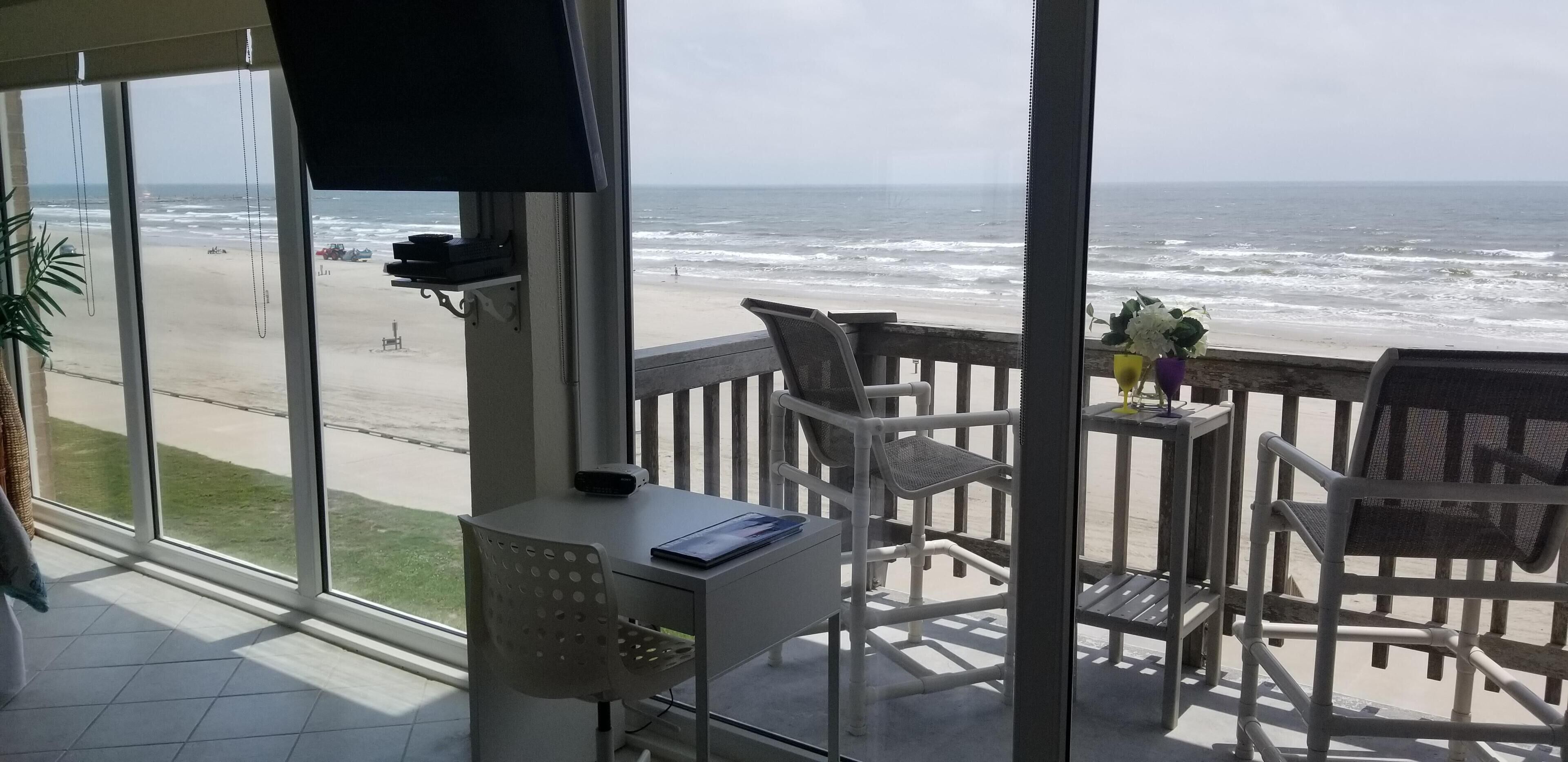 Top 10 VRBO Vacation Rentals Near Whitecap Beach, Texas Updated 2024 Trip101