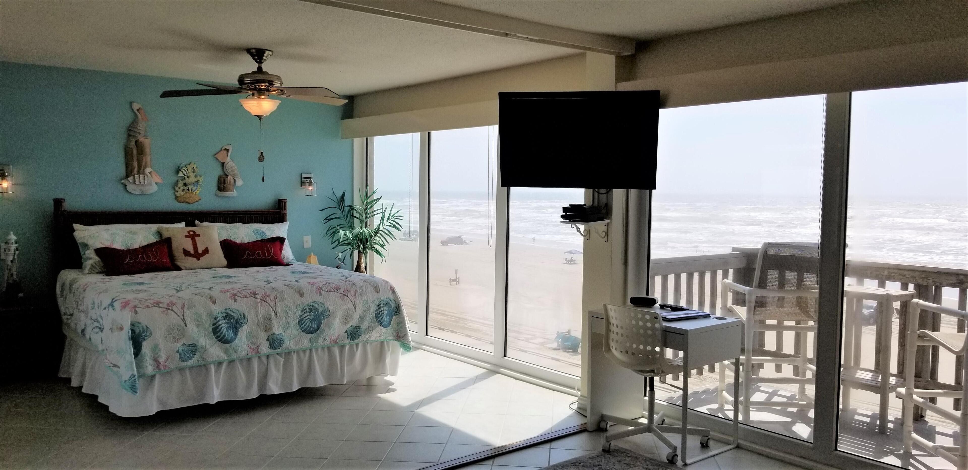 Top 10 VRBO Vacation Rentals Near Whitecap Beach, Texas Updated 2024 Trip101