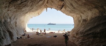 ZWEIZIMMERWOHNUNG / GARTEN Anlass vom 6. bis 12. September