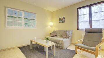 Televisio, kirjoja, stereot