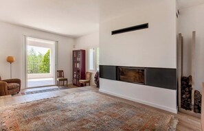 4 Schlafzimmer, Bügeleisen/Bügelbrett, WLAN, Bettwäsche
