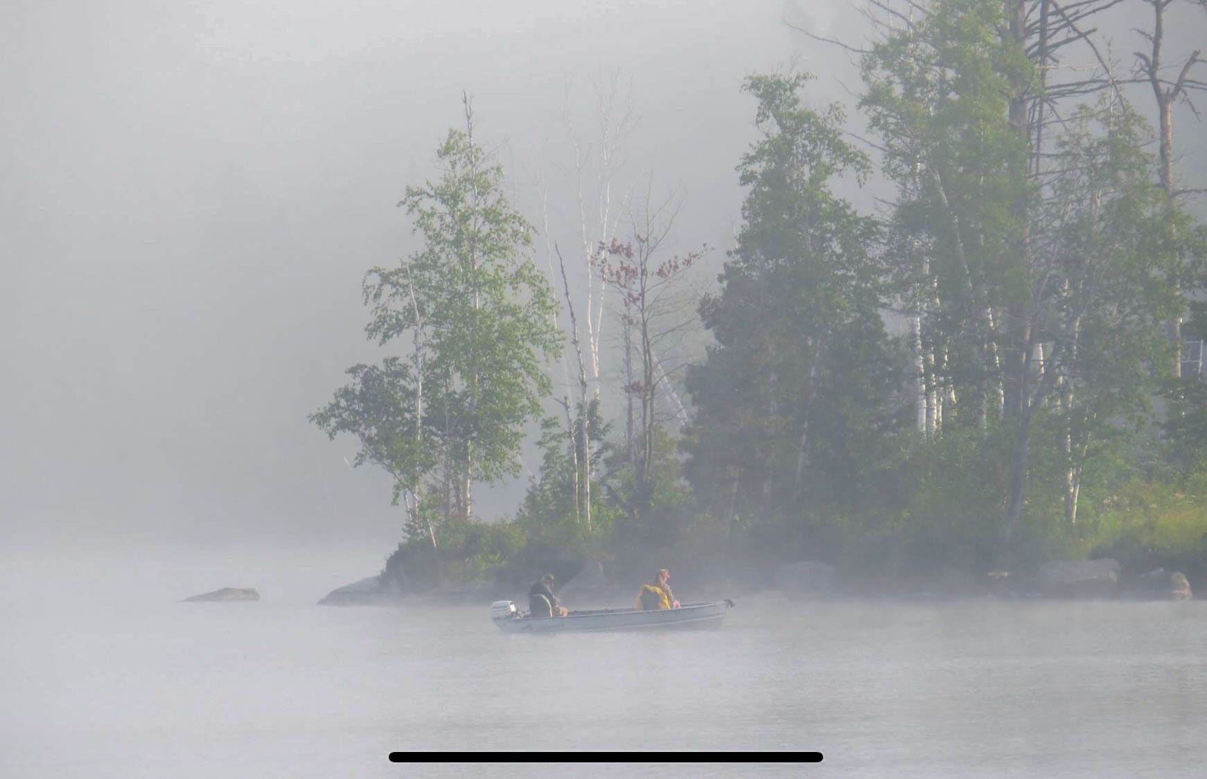 7 Best PetFriendly Cabins In Saranac Lake, New York Updated 2024