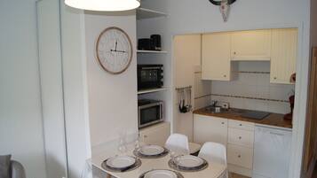 Dineren
