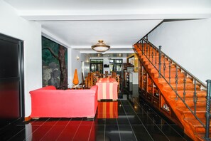 餐厅