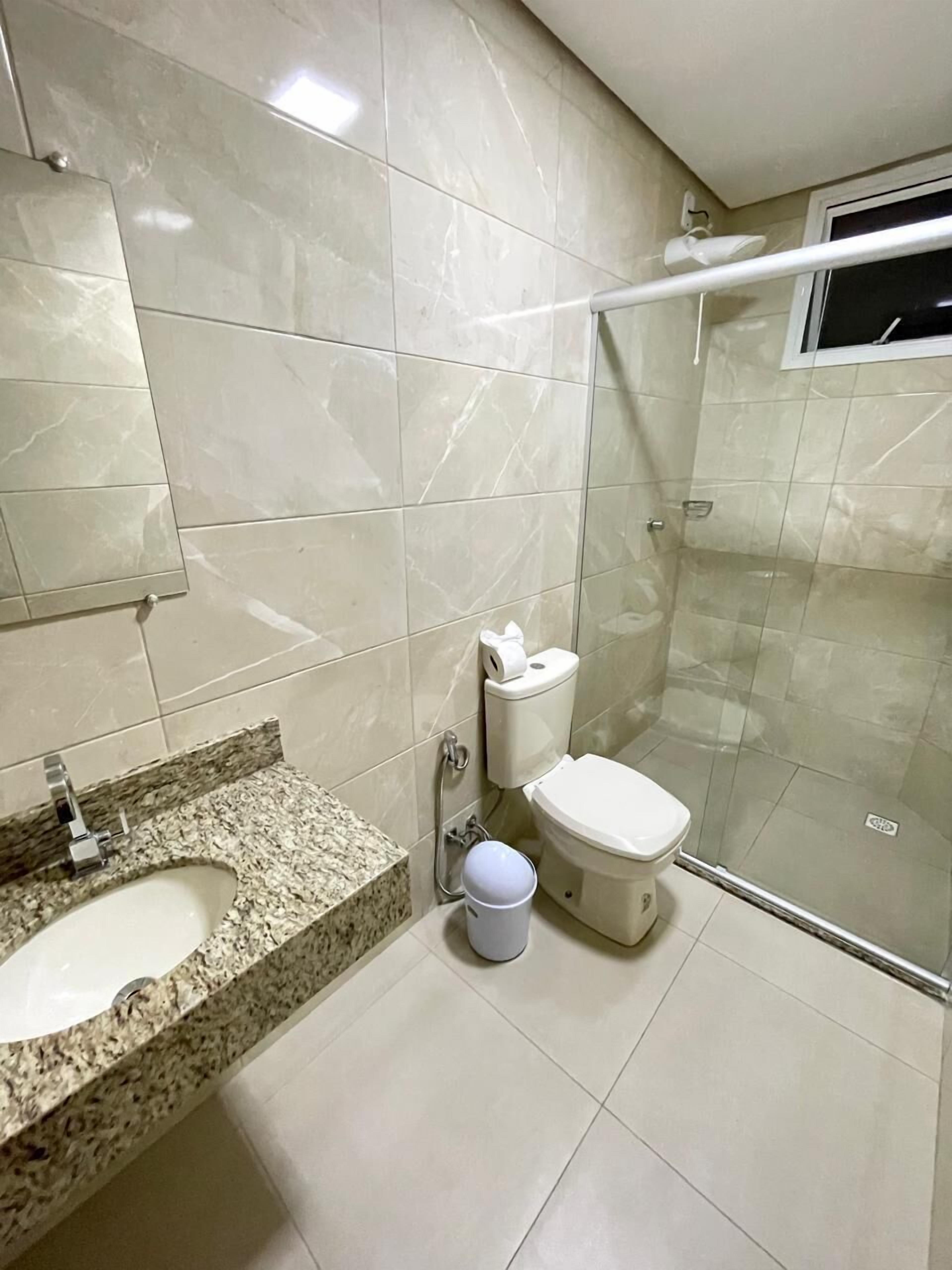 Camera Superior, 2 camere da letto | Bagno | Doccia, set di cortesia gratuito, asciugacapelli, asciugamani