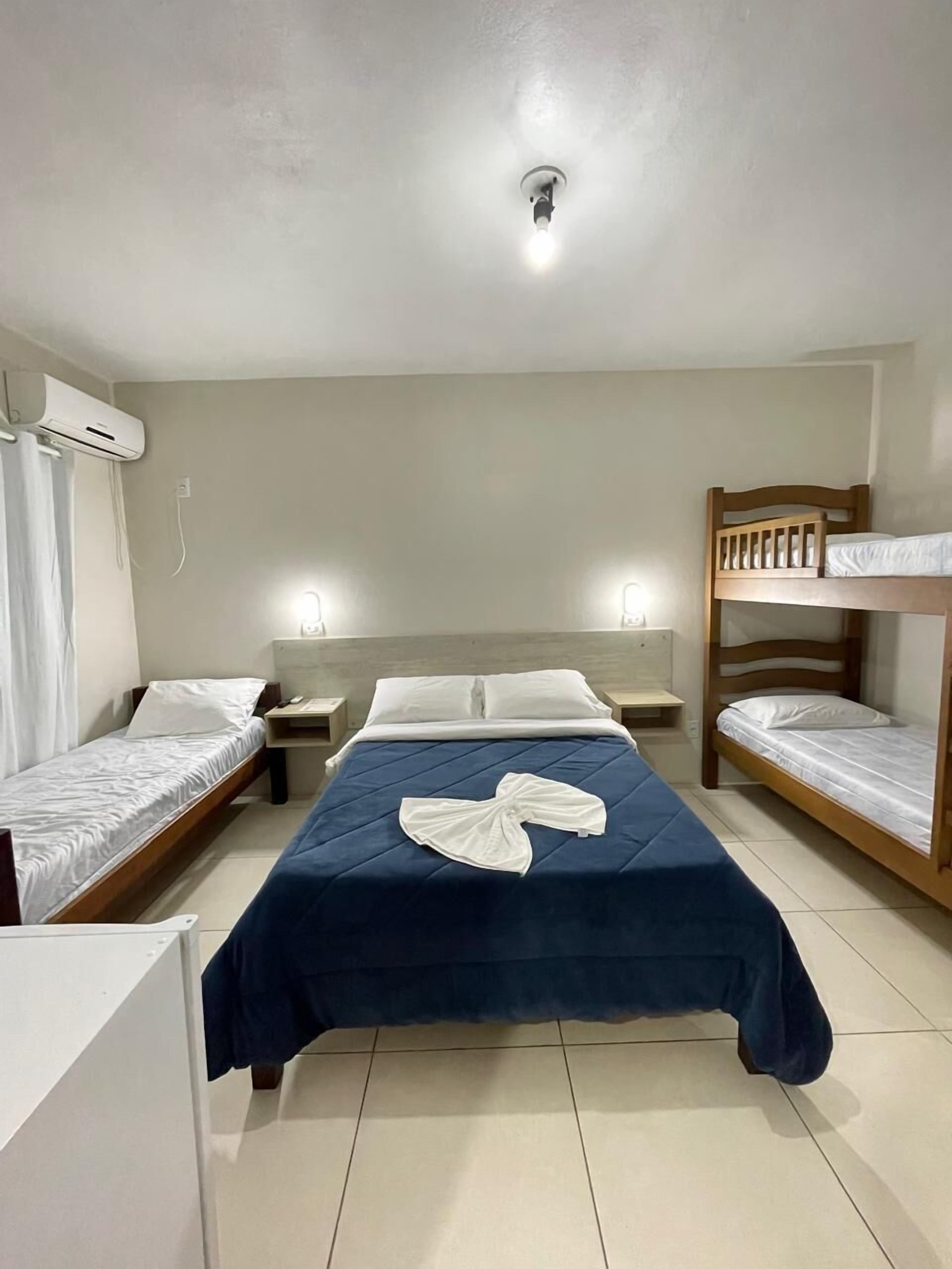 객실 내 금고, 암막 커튼, 방음 설비, 다리미/다리미판