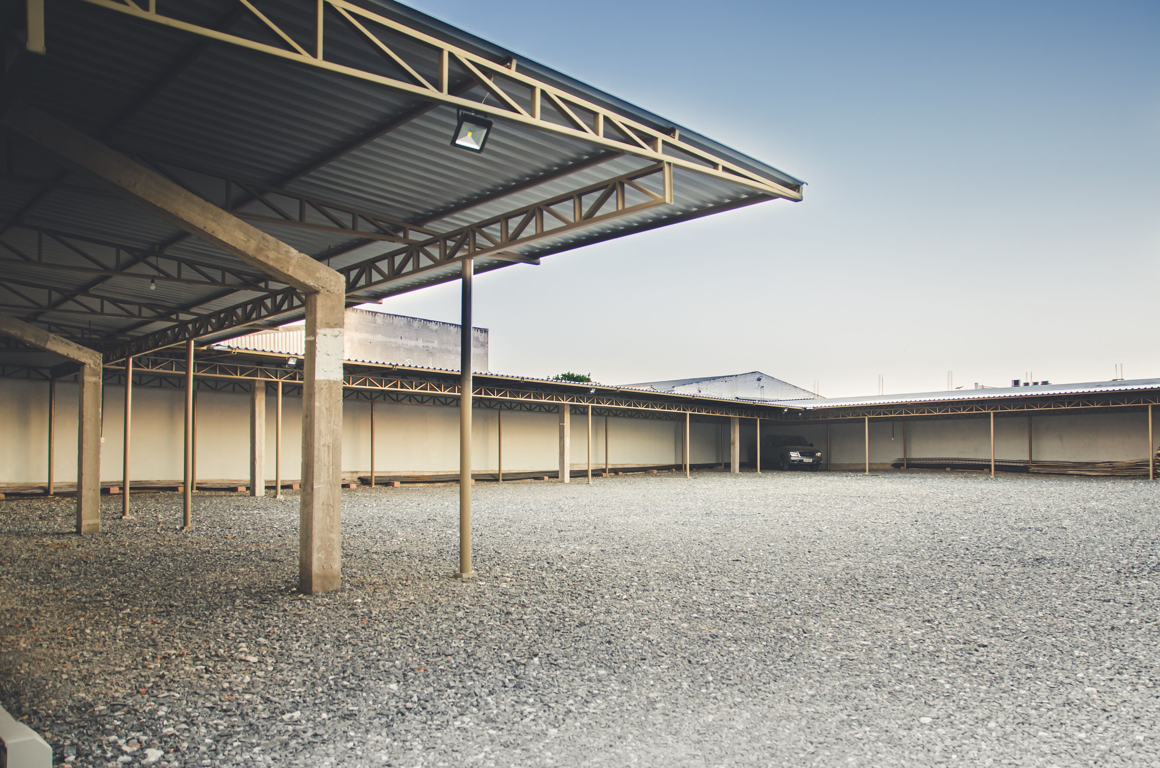 free self-parking, free valet parking