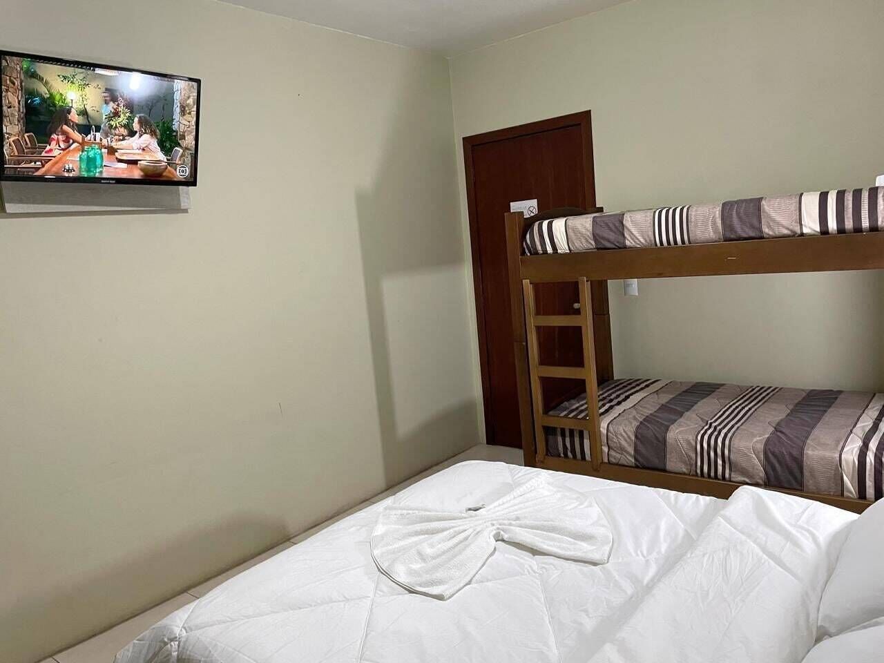 In-room safe, blackout curtains, soundproofing, iron/ironing board