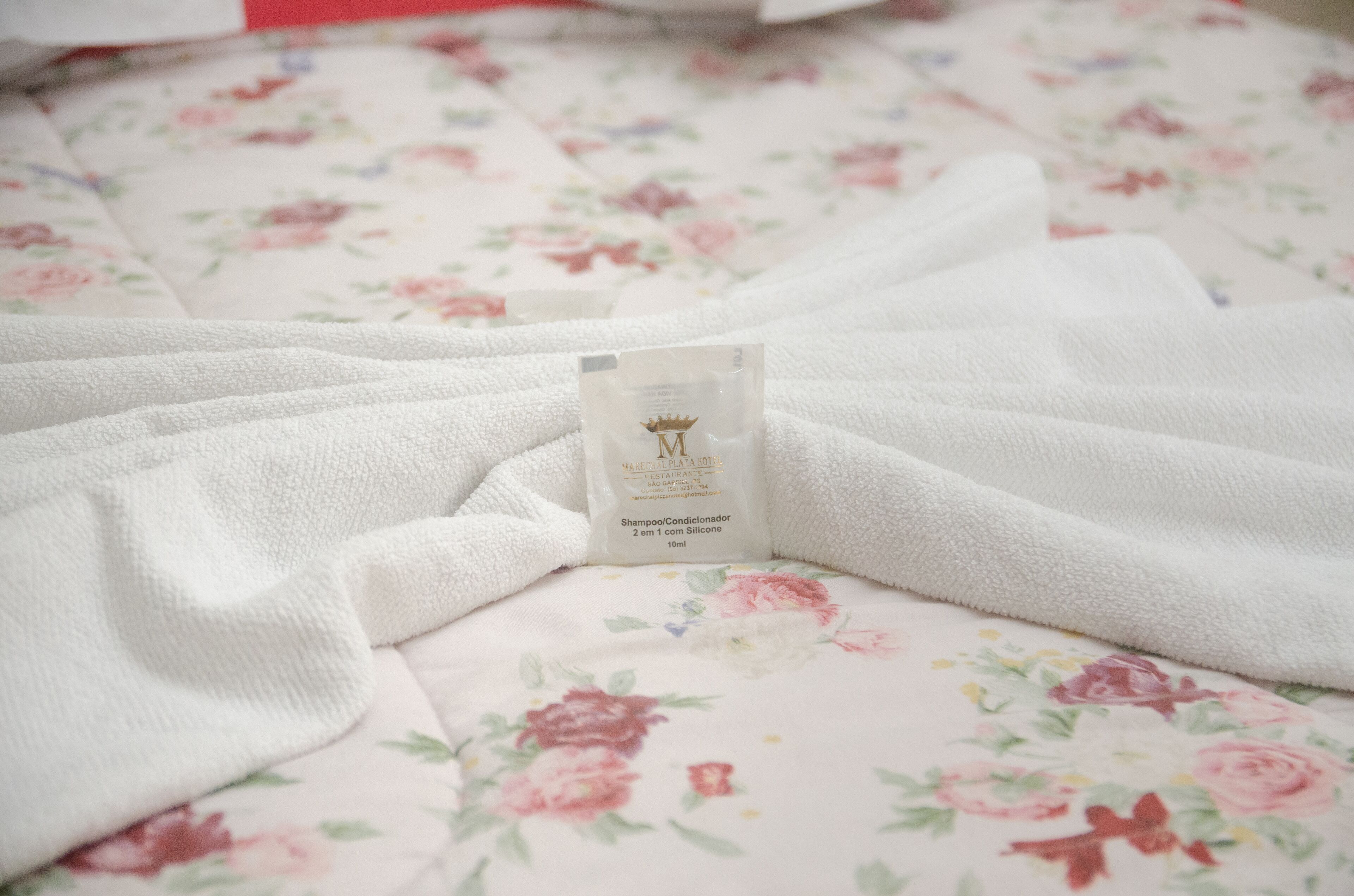 apartamento duplo deluxo | in-room safe, blackout curtains, soundproofing, iron/ironing board