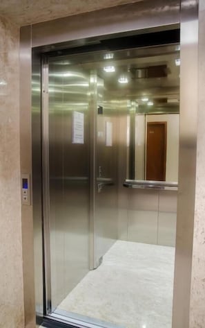 Elevador