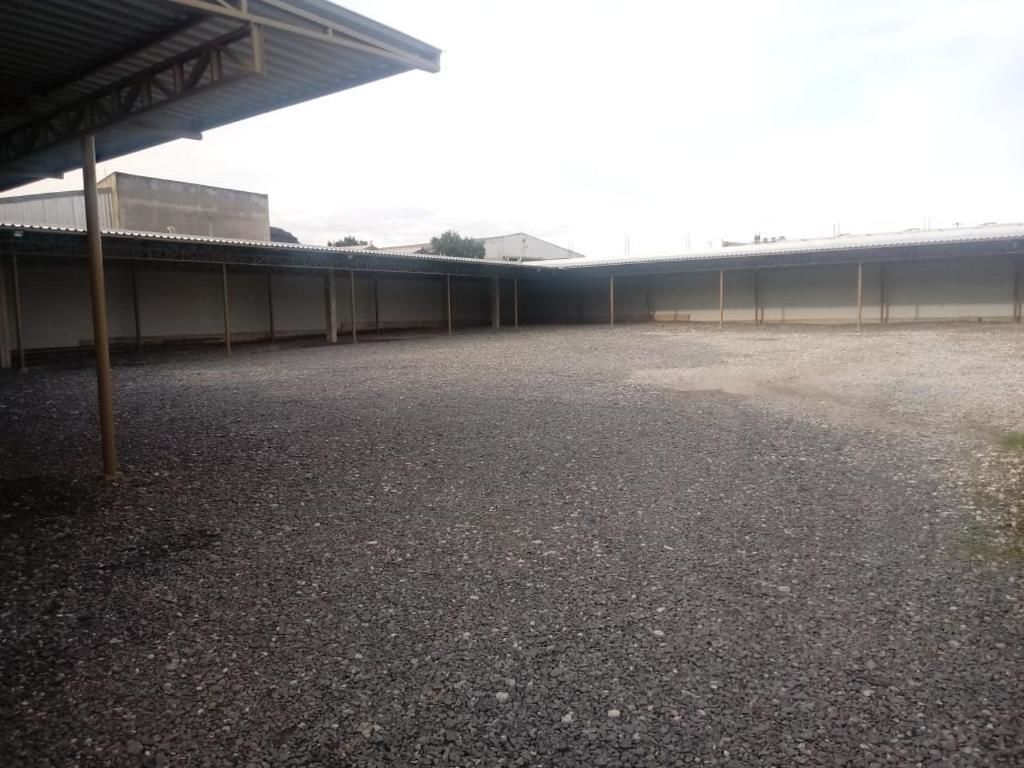 free self-parking, free valet parking