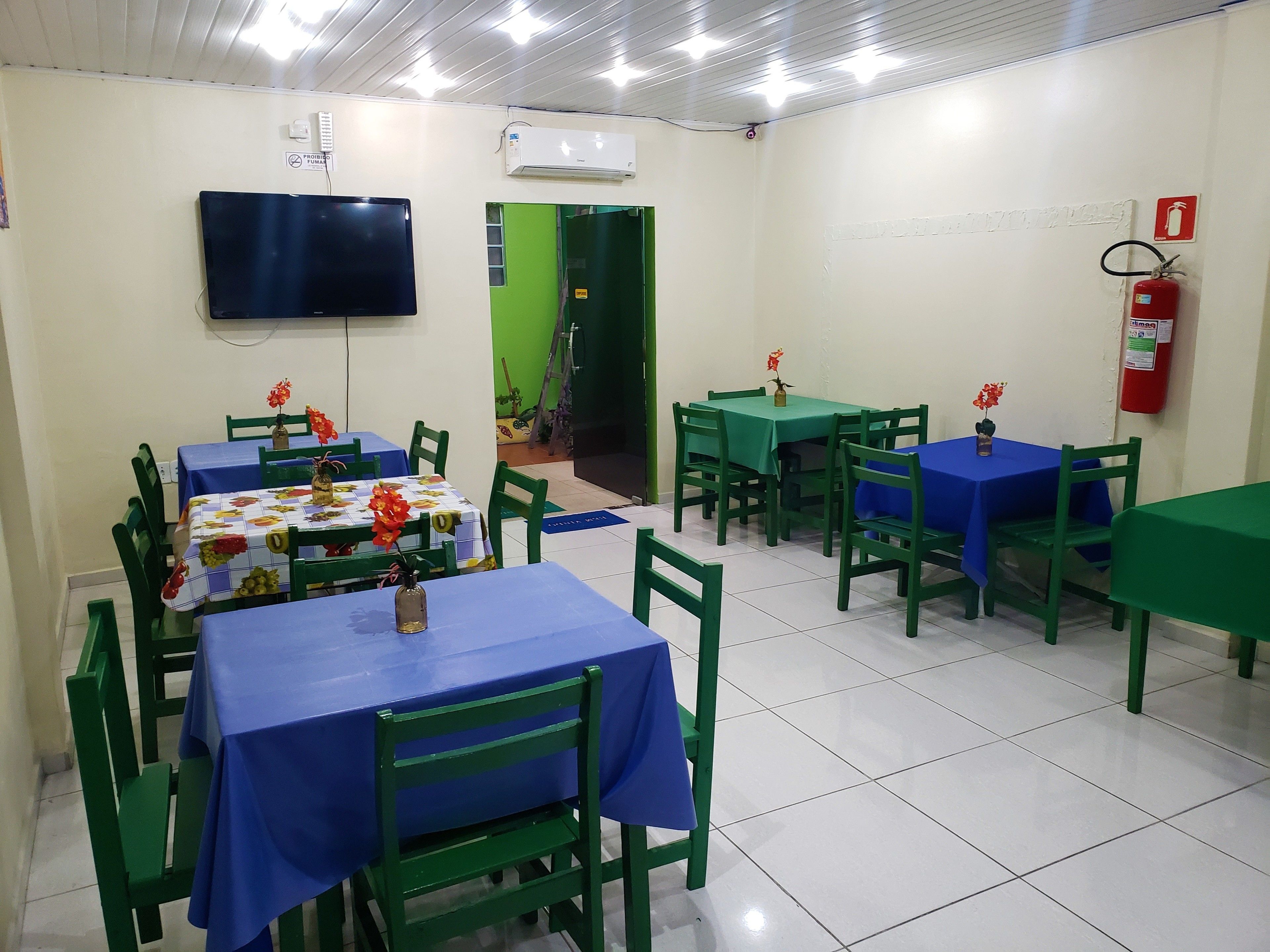 Photo - Pousada Catamarã Praia de Pajuçara