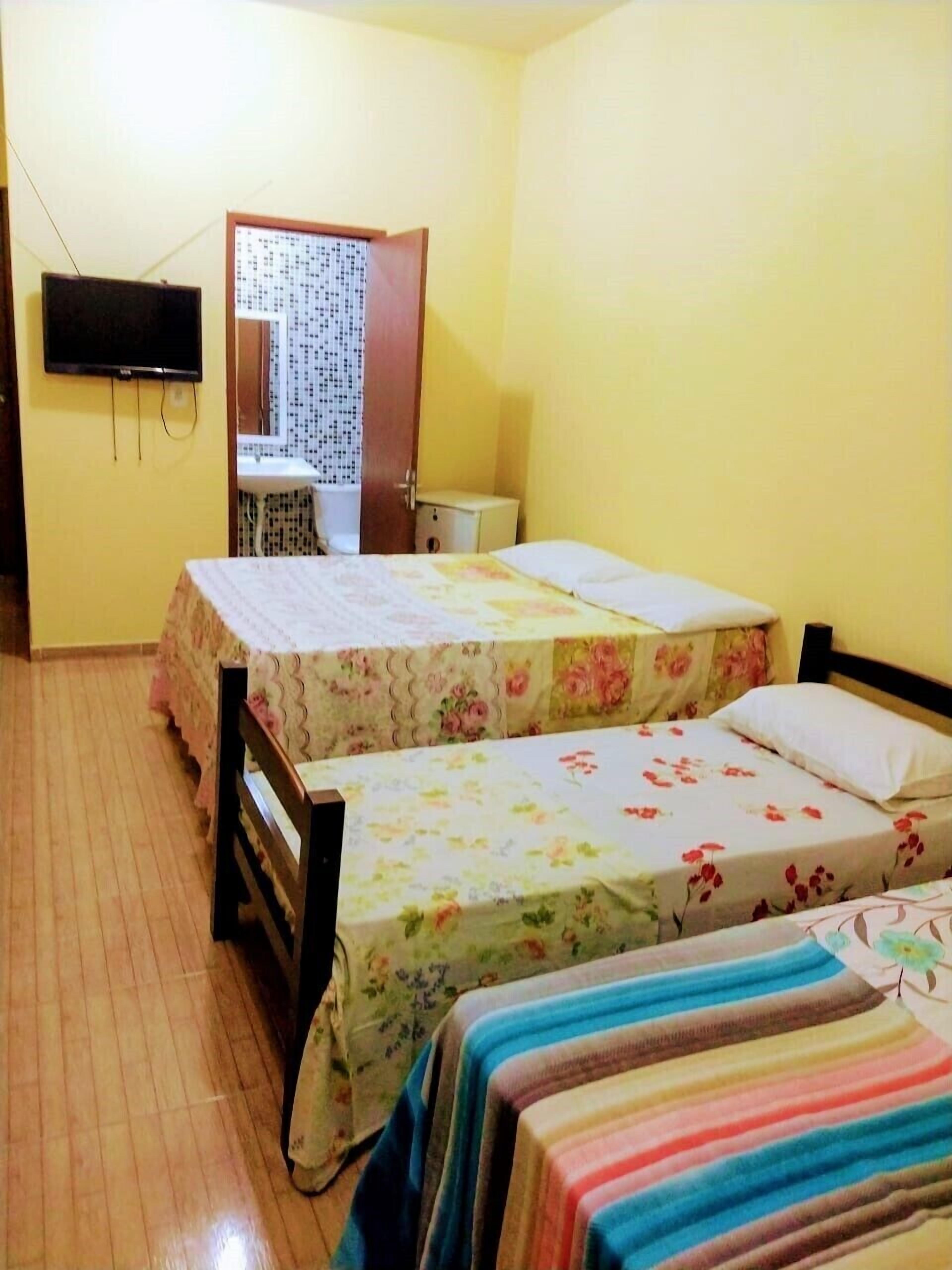 Photo - Pousada Catamarã Praia de Pajuçara