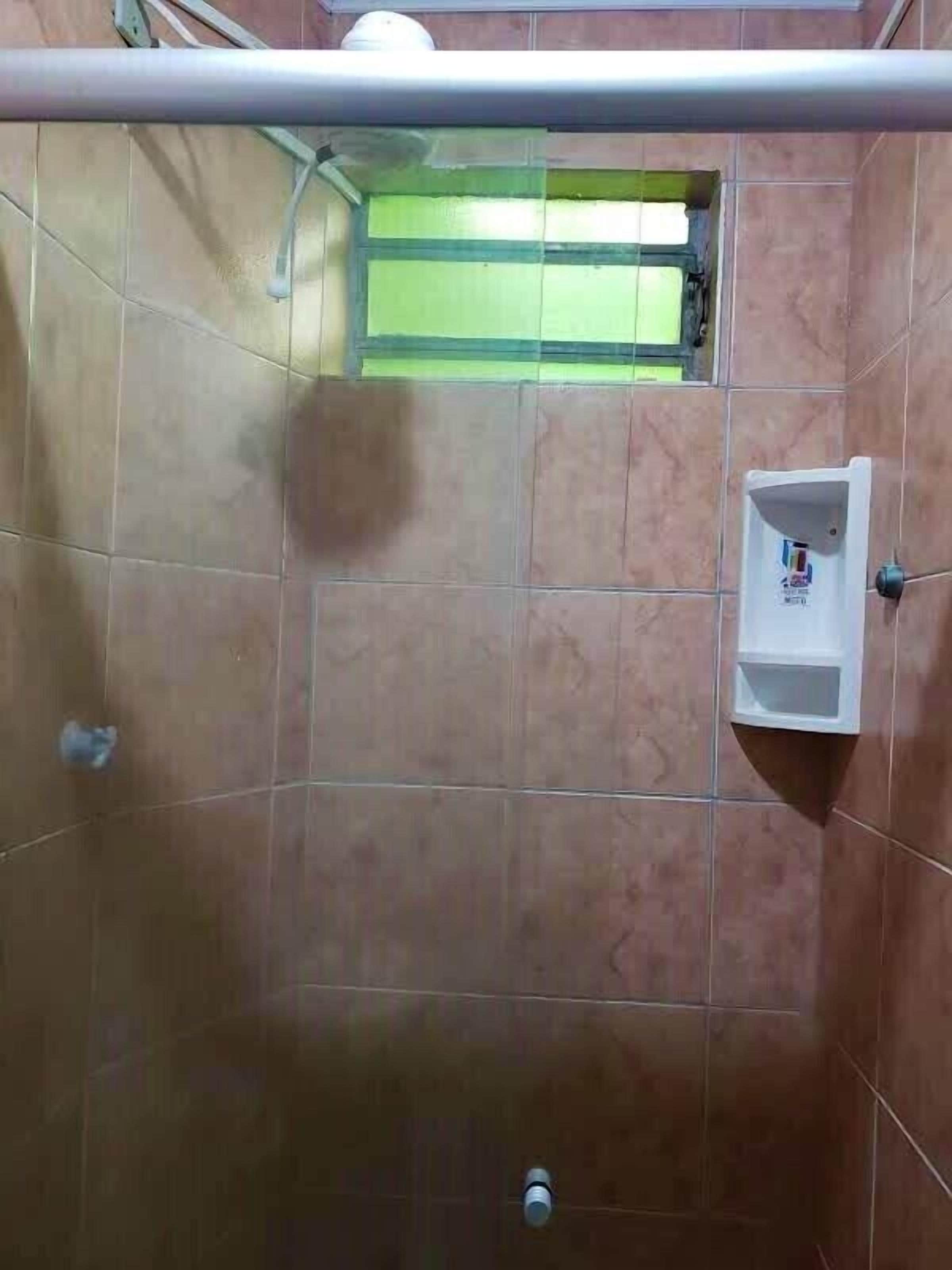 Photo - Pousada Catamarã Praia de Pajuçara