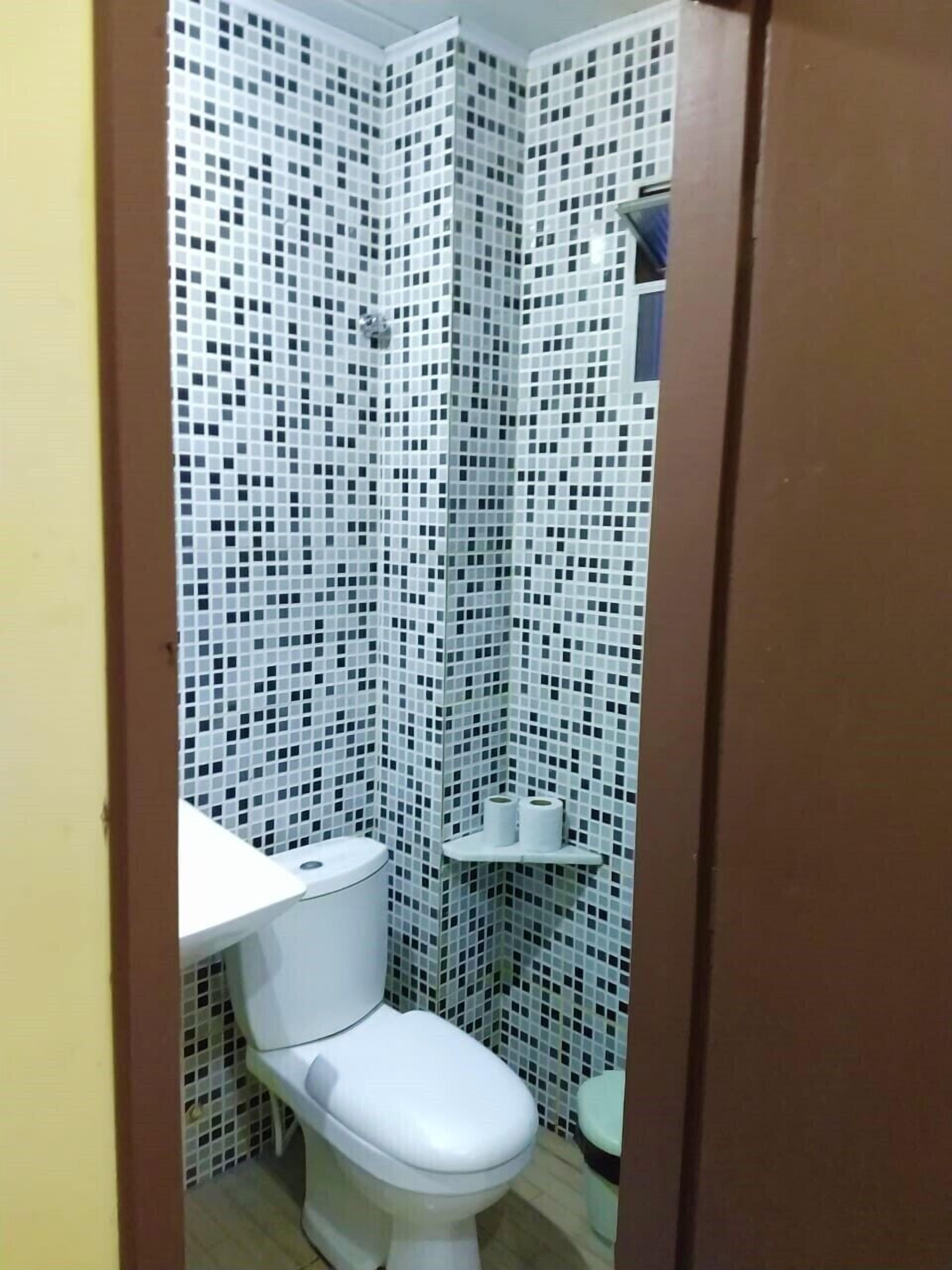 Photo - Pousada Catamarã Praia de Pajuçara