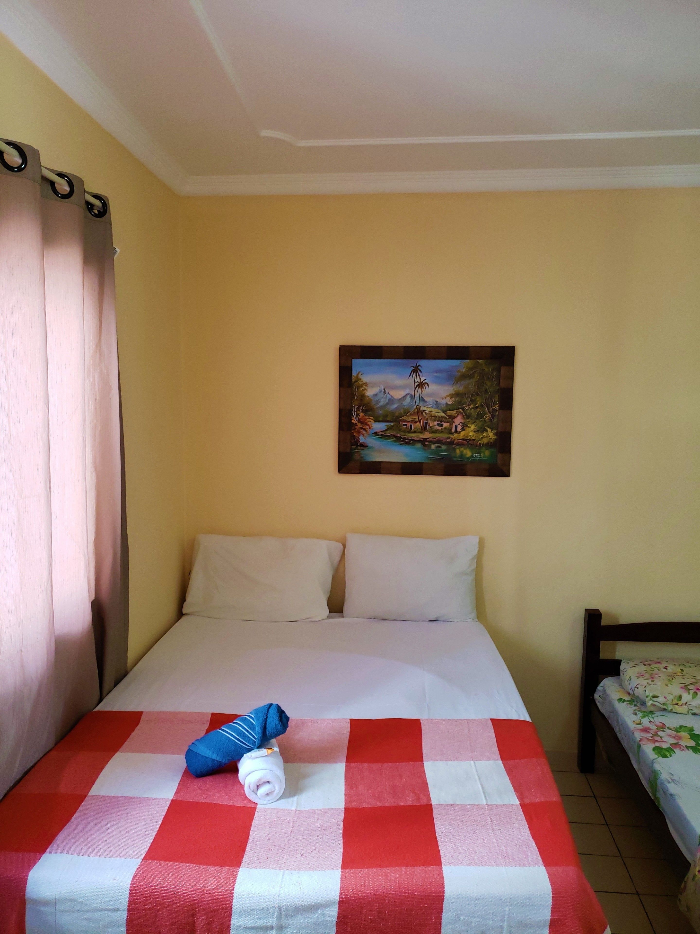 Photo - Pousada Catamarã Praia de Pajuçara