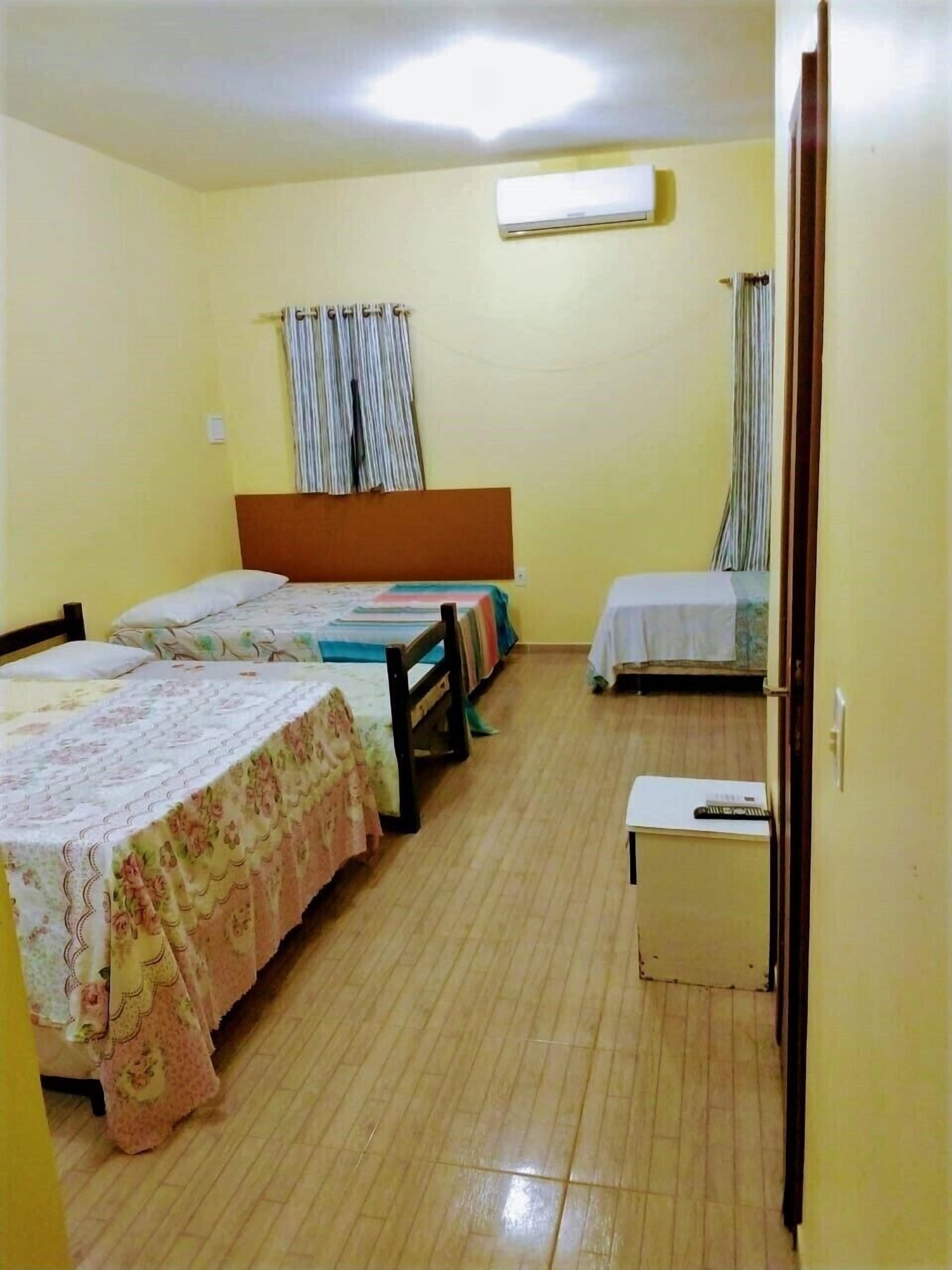 Photo - Pousada Catamarã Praia de Pajuçara