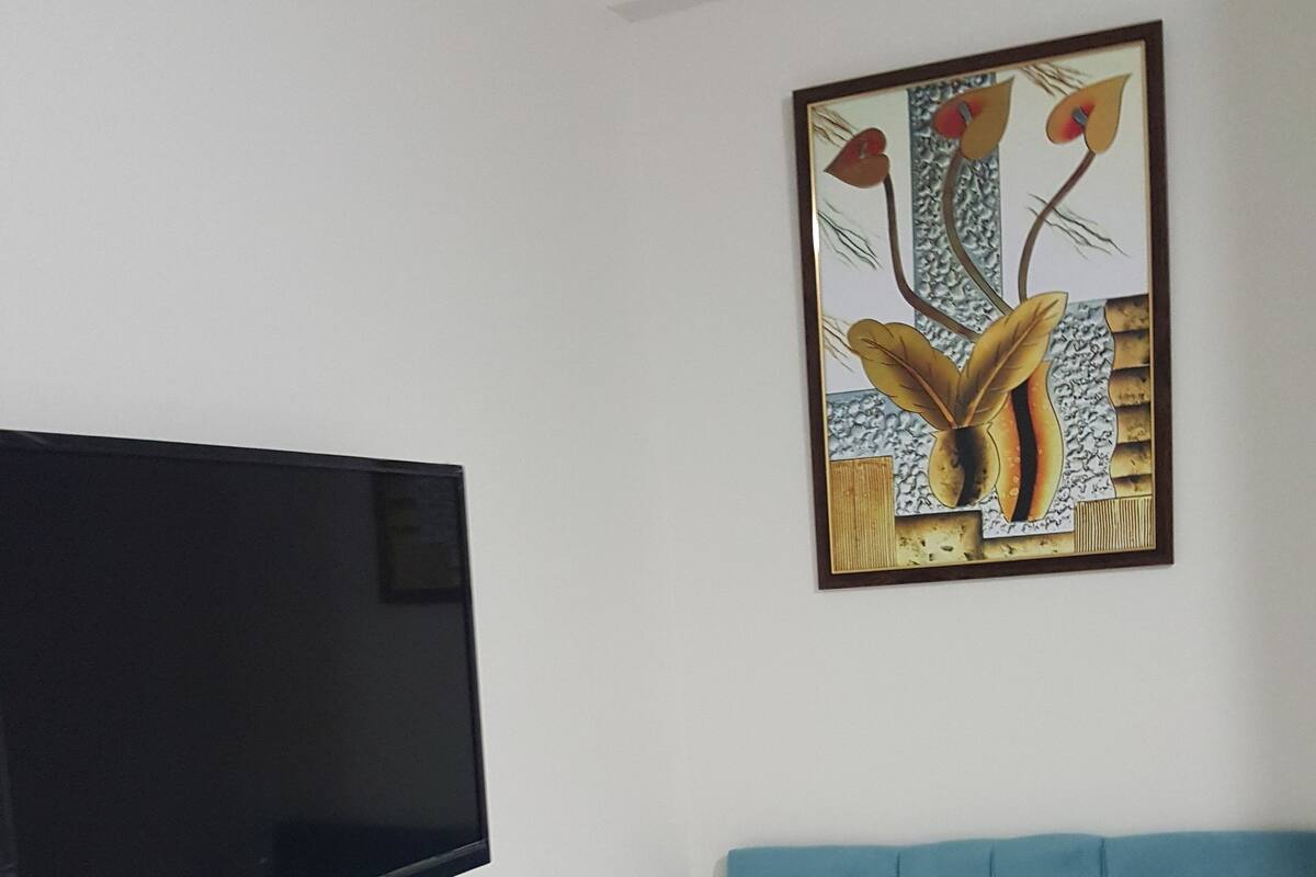 Standard-Doppelzimmer | Gastronomisches Angebot des Ryokan