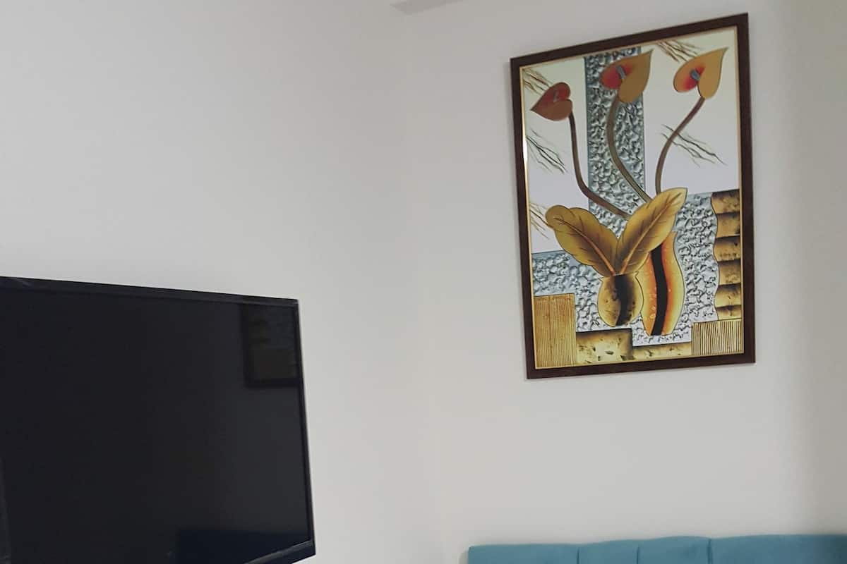 Standard-Doppelzimmer | Gastronomisches Angebot des Ryokan