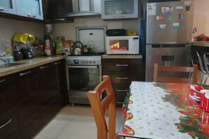 Tiện nghi, dịch vụ nơi lưu trú