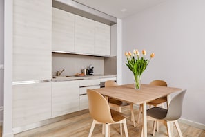 Servicio a la habitación