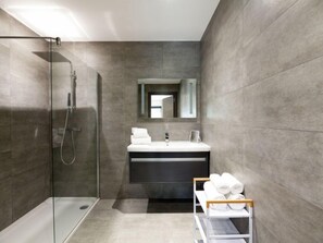 Towels - Bastion by Interhome (Porto Vecchio)