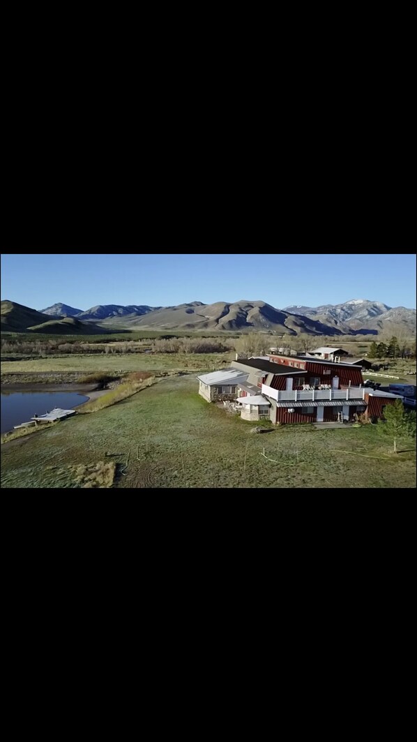 Nicht klassifiziertes Bild, 1 von 36, Schaltfläche