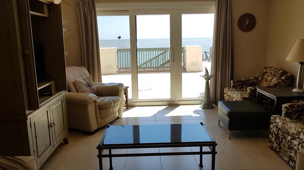 Smart TV, reproductor de DVD y libros 