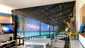 Spiseområde